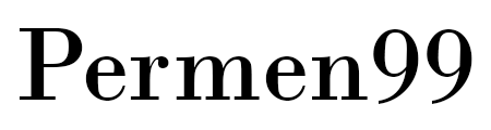 Permen99